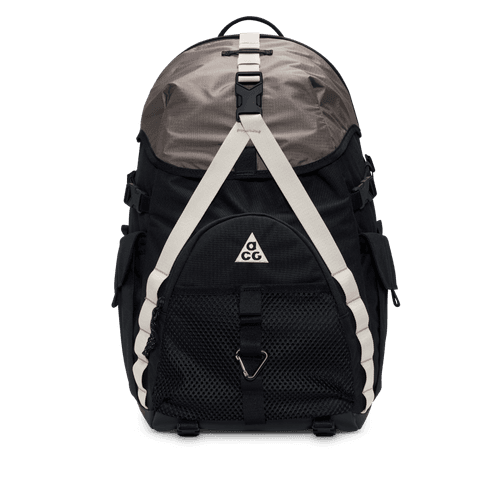 Nike - ACG "DAYMAX" Backpack Black/College Grey
