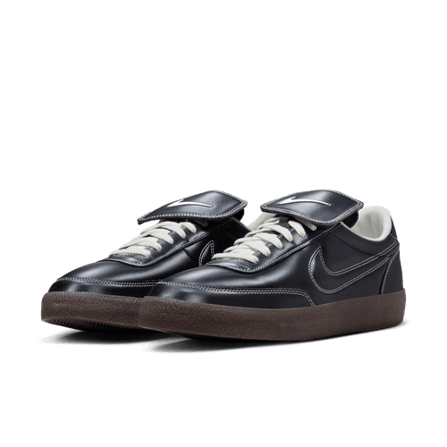 Nike - Killshot 2 Premium Black/Baroque Brown-5