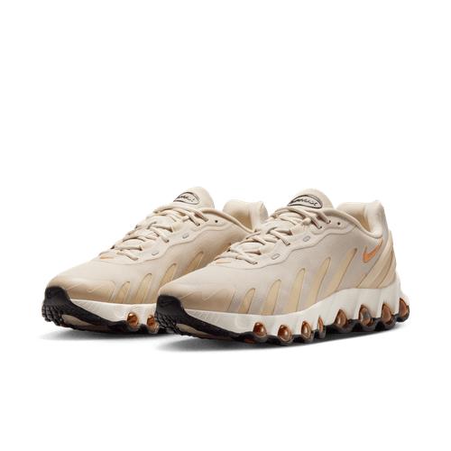 Nike - Air Max Dn8 ~ Brown