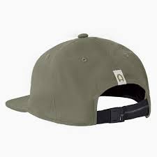 Dickies - Low Pro Hat