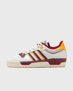 Adidas - Rivalry 86 Low