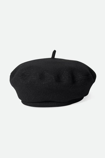 Brixton - Audrey II Beret