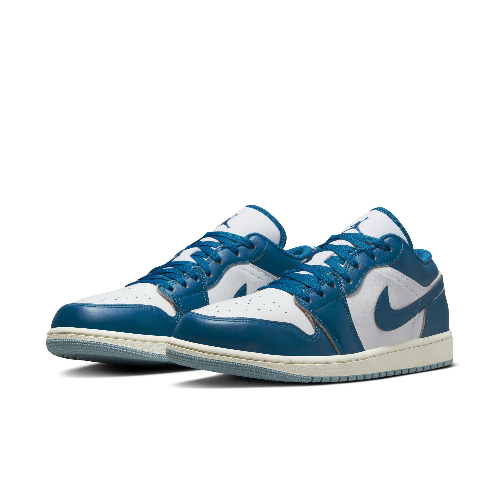 Nike sb air jordan 1 online