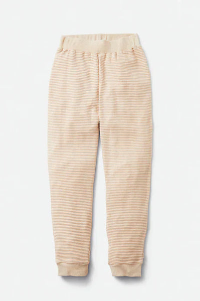 Brixton - Bandera Pant