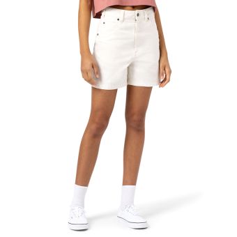 Dickies - W Duck Short