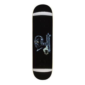 Hockey - Not Heat Deck