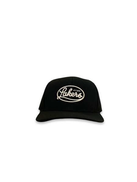 PTBO - Lakers Hat