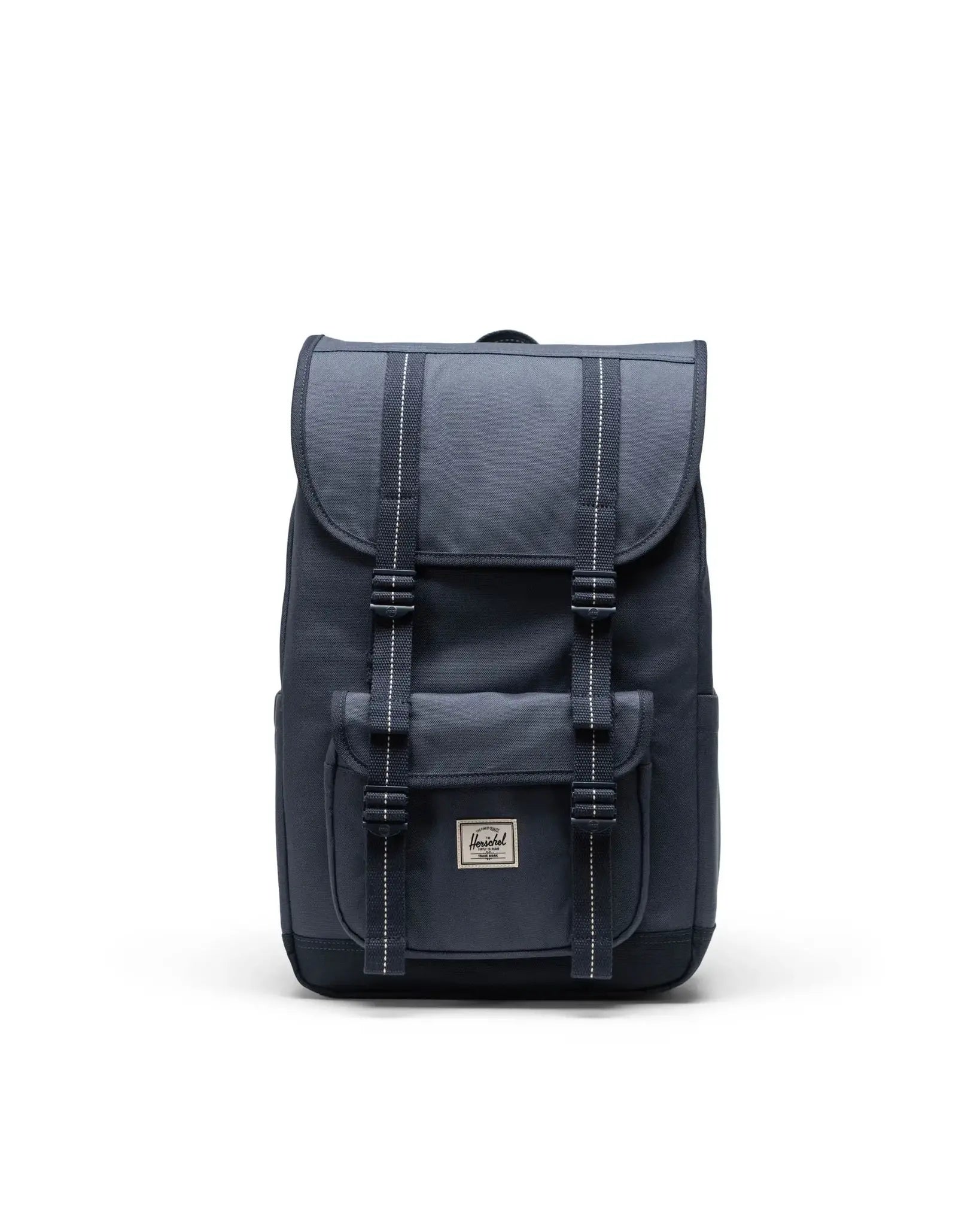 Herschel - Little America Backpack ~ Blue