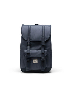 Herschel - Little America Backpack ~ Blue