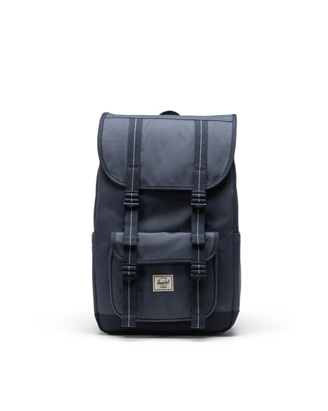 Herschel - Little America Backpack ~ Blue