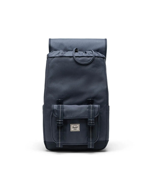 Herschel - Little America Backpack ~ Blue