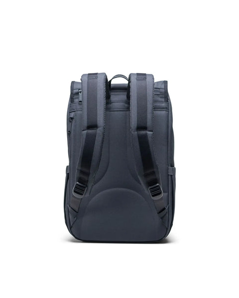 Herschel - Little America Backpack ~ Blue