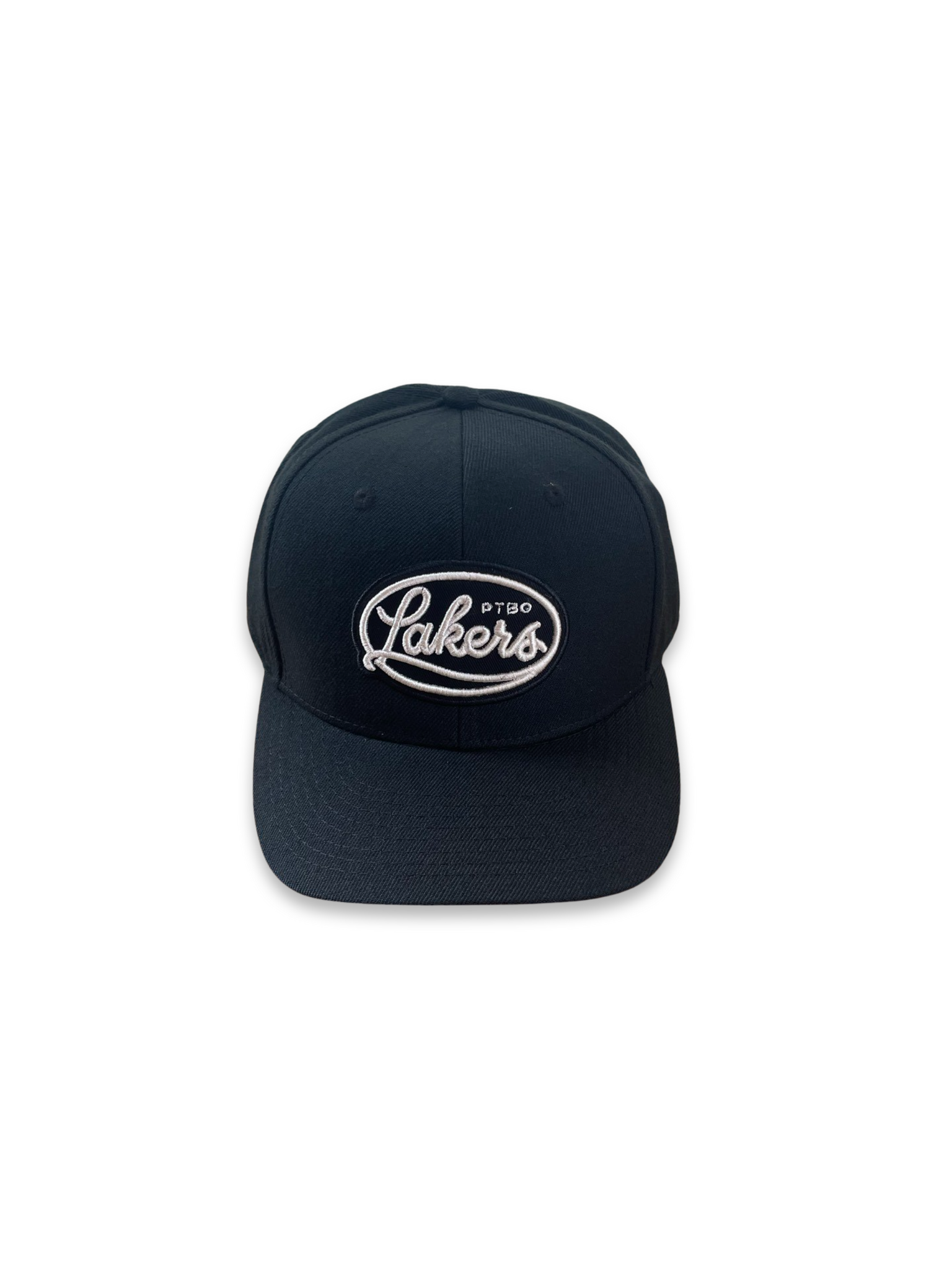 PTBO - Lakers Hat