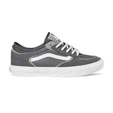 Vans - U Skate Rowley