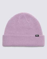 Vans - Core Beanie