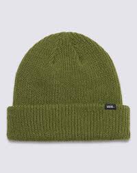 Vans - Core Beanie