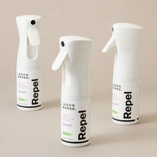 Jason Markk - Repel Spray-1