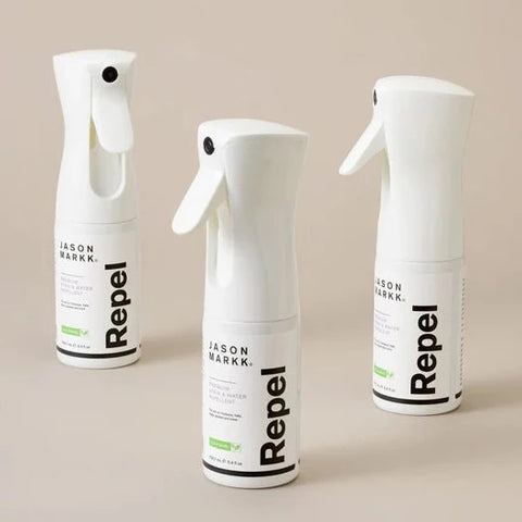 Jason Markk - Repel Spray