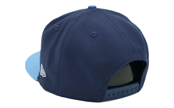 New Era - Toronto Blue Jays Alt 4 9FIFTY Hat