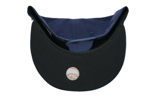 New Era - Toronto Blue Jays Alt 4 9FIFTY Hat