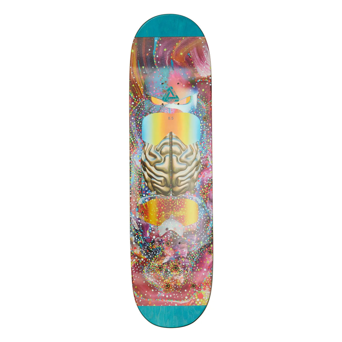 Palace - Kyle Pro S36 Deck 8.5