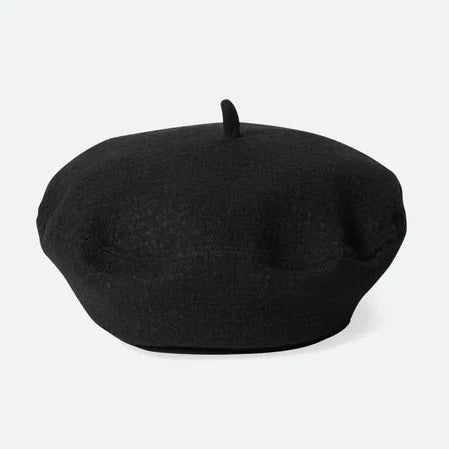 Beret brixton best sale
