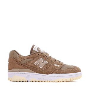 New balance latest best sale