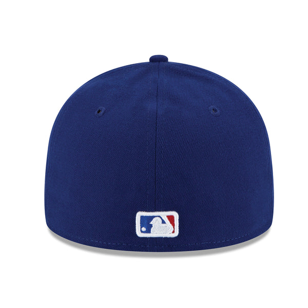 New Era - Toronto Blue Jays 59FIFTY 1989-91 Hat