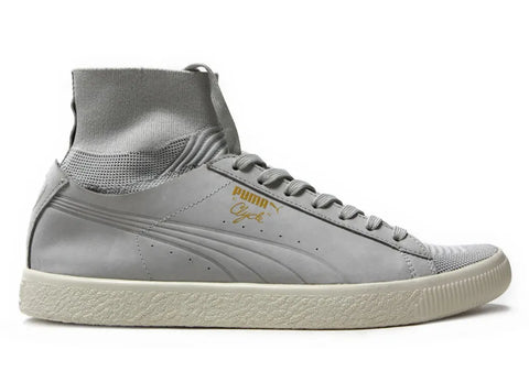 Puma - Clyde Sock Select