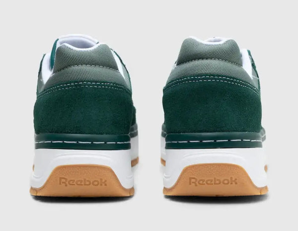 Reebok - Club C Megacourt