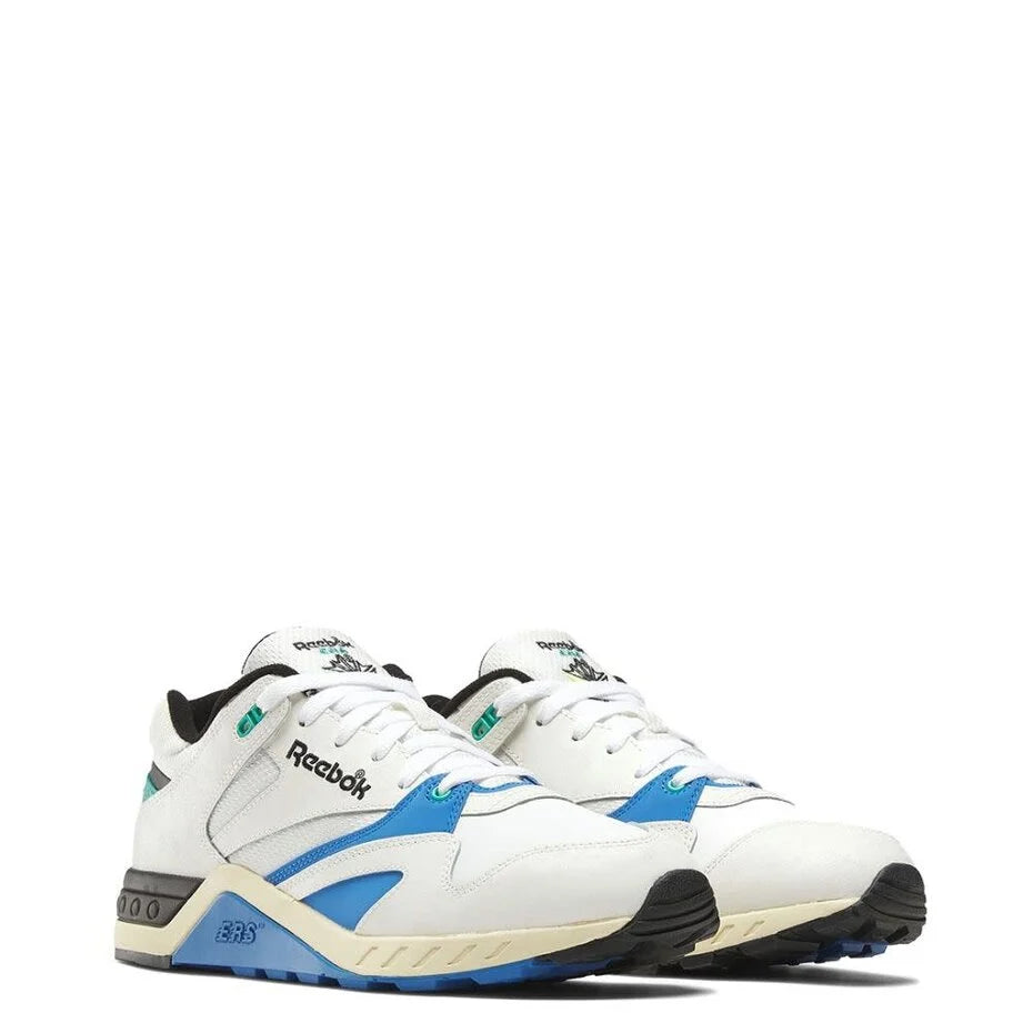 Reebok Ers 4000 FLAVOUR 99