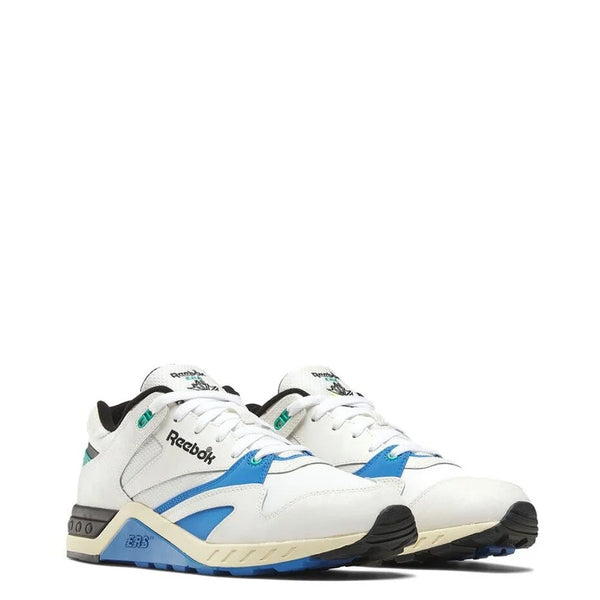 Reebok - Ers 4000