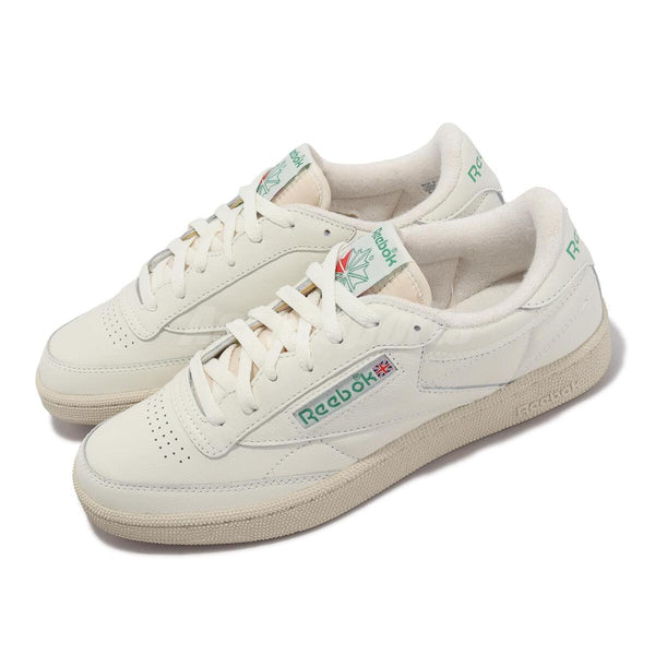 Reebok - Club C 85 Vintage