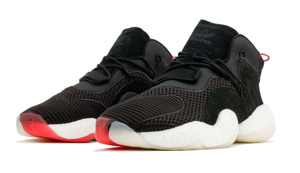 Adidas - Crazy BYW