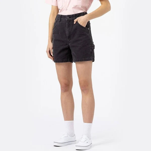 Dickies - W Duck Short