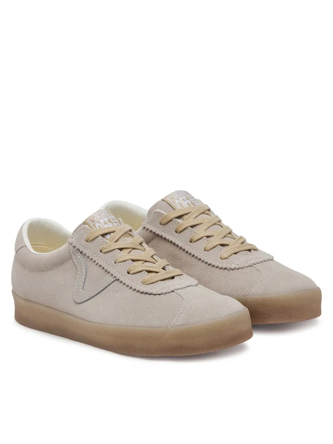 Vans - Sport Low Crepe Peyote-2
