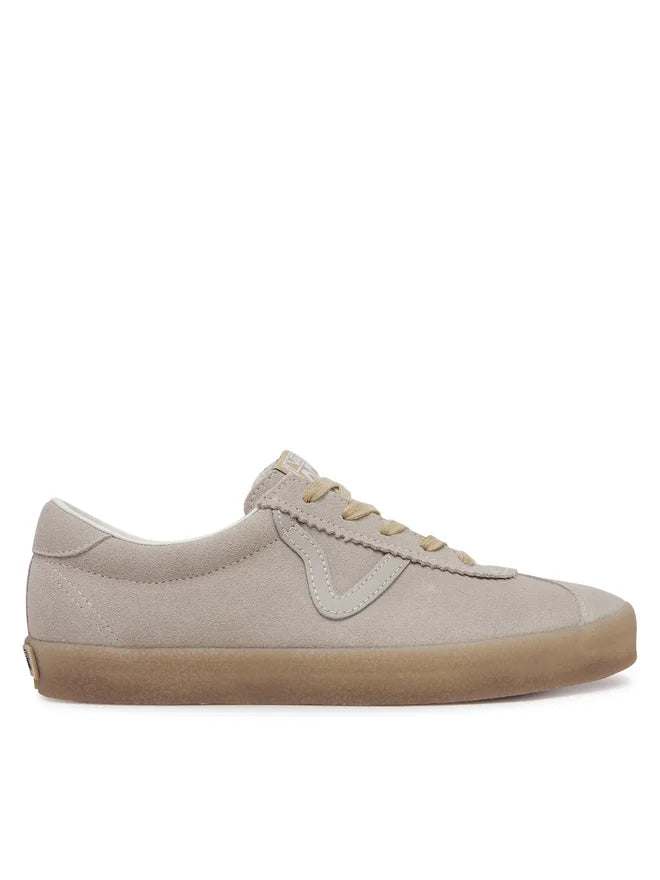 Vans - Sport Low Crepe Peyote-1
