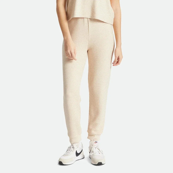 Brixton - Bandera Pant