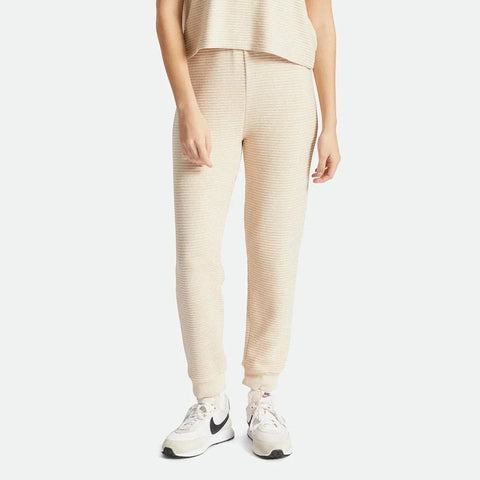 Brixton - Bandera Pant