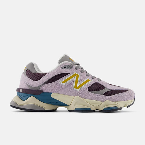 New Balance FLAVOUR 99