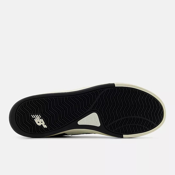 New Balance - Numeric 306 Jamie Foy Tan/Black