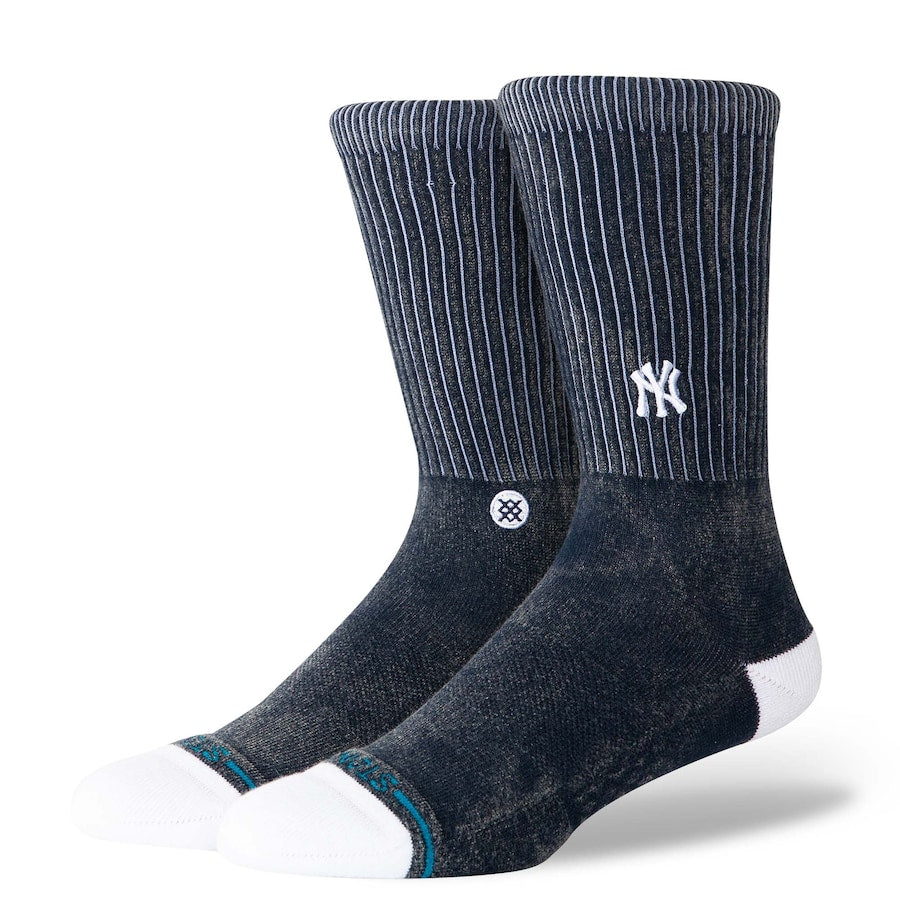Stance - NY MLB Sock