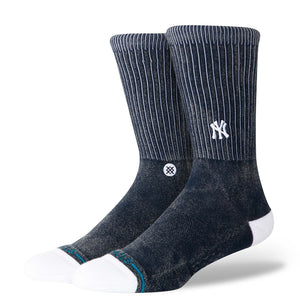 Stance - NY MLB Sock