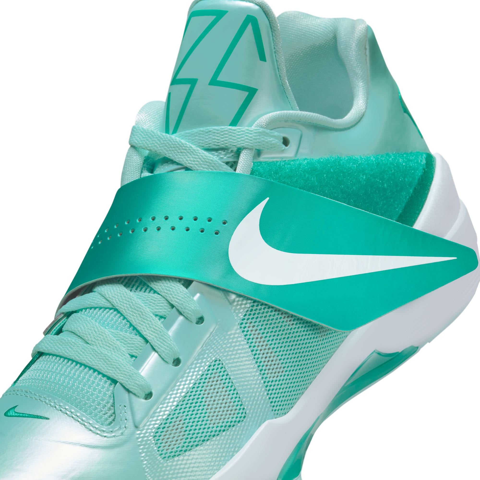 シューズ(男性用) NIKE KD4 Easter Nike - KD 4 