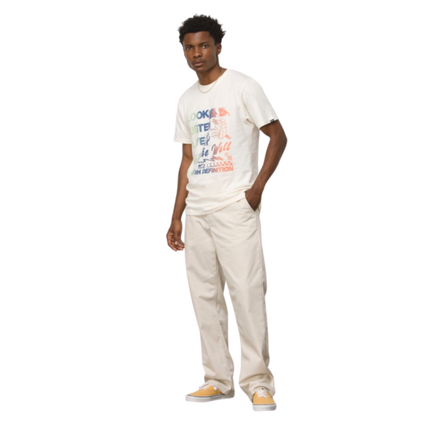 Vans - Authentic Chino Pant