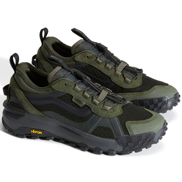 Vans - MTE Crosspath XC ~ Green