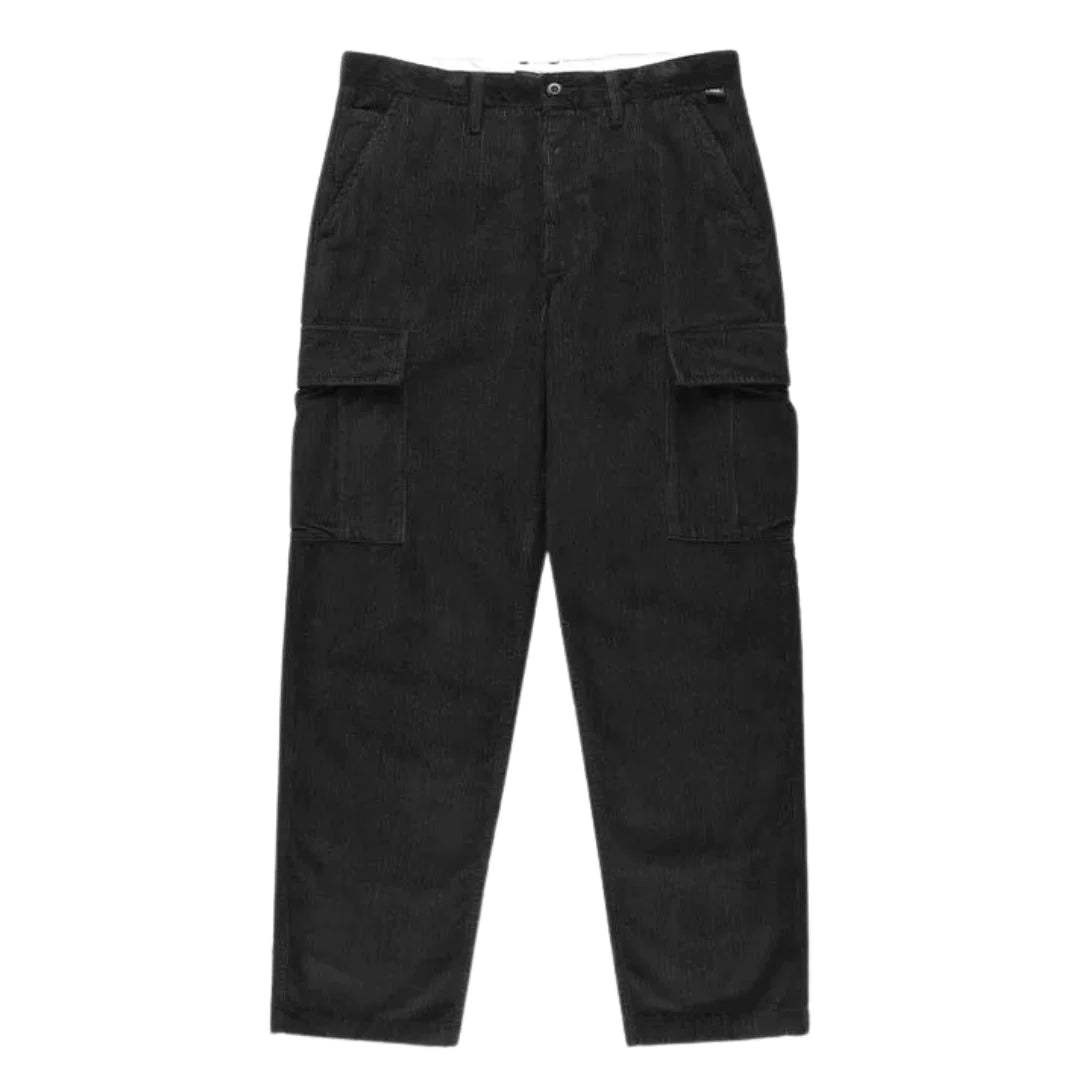 Vans - Service Cargo Loose Pant