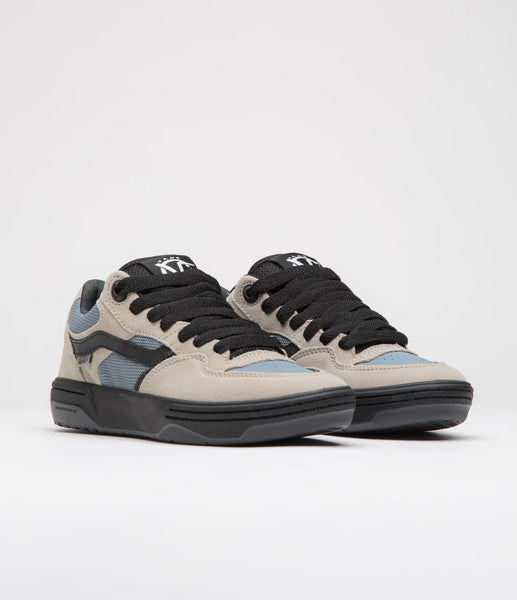 Vans - Skate Rowan 2 Mushroom