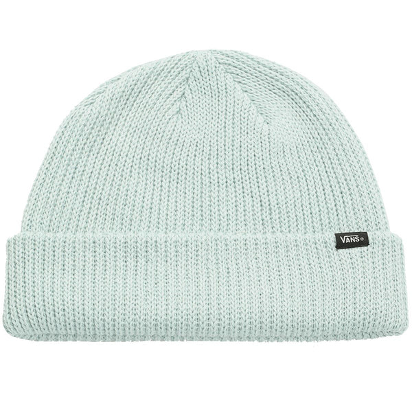 Vans - Core Beanie