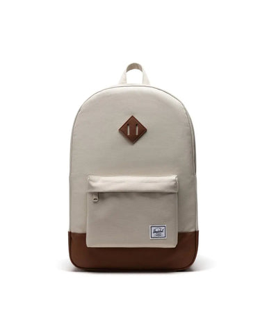 Herschel - Heritage Backpack